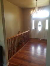 Photo 5 of 4895 W 5000 S