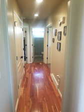 Photo 8 of 4895 W 5000 S