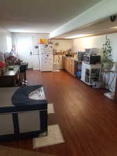 Photo 14 of 4895 W 5000 S
