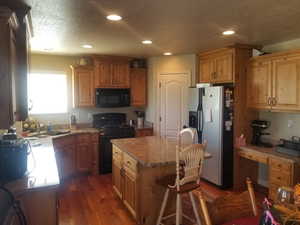 Photo 6 of 4895 W 5000 S