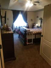 Photo 11 of 4895 W 5000 S