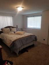Photo 12 of 4895 W 5000 S