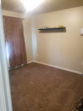 Photo 10 of 4895 W 5000 S