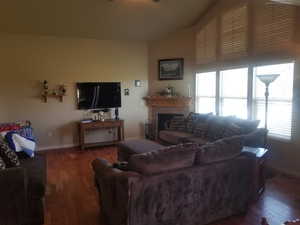 Photo 4 of 4895 W 5000 S