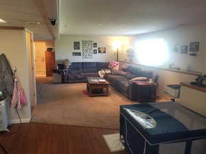 Photo 9 of 4895 W 5000 S