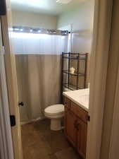 Photo 7 of 4895 W 5000 S