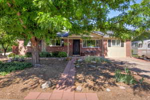 Photo 1 of 279  PARK RD