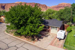 Photo 10 of 279  PARK RD