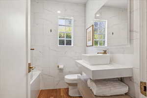 Photo 16 of 626 N F ST