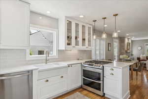 Photo 11 of 626 N F ST