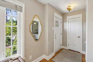 Photo 31 of 626 N F ST