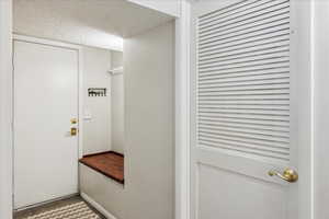 Photo 25 of 626 N F ST