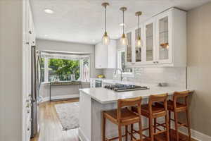Photo 10 of 626 N F ST