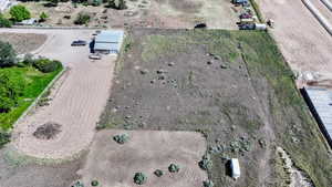 View of property location