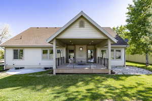 Photo 42 of 5865  BELMONT DR