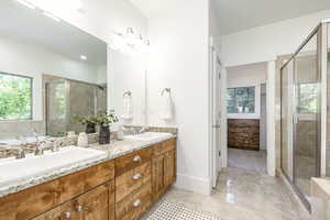 Photo 13 of 5865  BELMONT DR