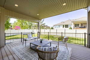 Photo 43 of 5865  BELMONT DR