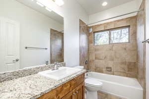 Photo 30 of 5865  BELMONT DR