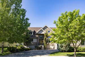 Photo 6 of 5865  BELMONT DR