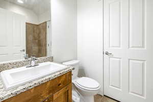 Photo 19 of 5865  BELMONT DR