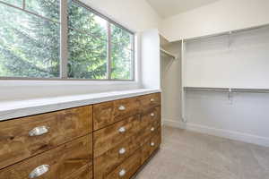 Photo 15 of 5865  BELMONT DR