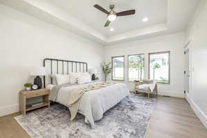 Photo 11 of 5865  BELMONT DR