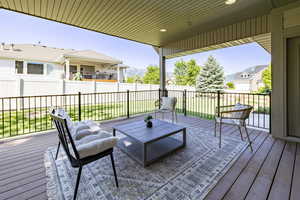 Photo 7 of 5865  BELMONT DR