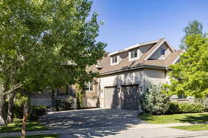 Photo 46 of 5865  BELMONT DR