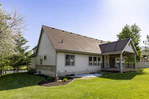 Photo 45 of 5865  BELMONT DR