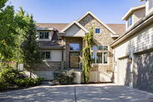 Photo 47 of 5865  BELMONT DR
