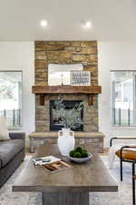 Photo 9 of 5865  BELMONT DR