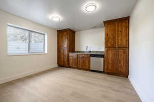 Photo 34 of 5865  BELMONT DR