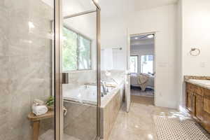 Photo 14 of 5865  BELMONT DR