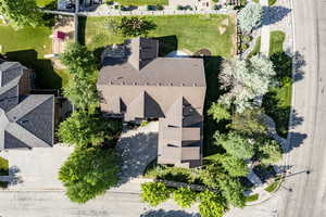 Photo 17 of 5865  BELMONT DR