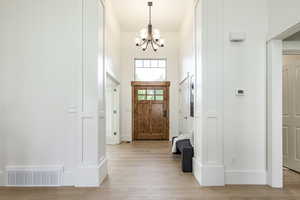 Photo 5 of 5865  BELMONT DR