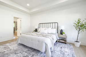 Photo 12 of 5865  BELMONT DR
