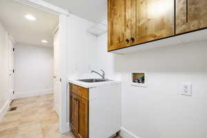 Photo 41 of 5865  BELMONT DR