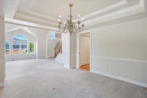Photo 8 of 982  WINDSOR LN