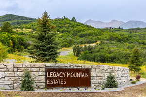 Photo 7 of 1148 S LEGACY MOUNTAIN DR