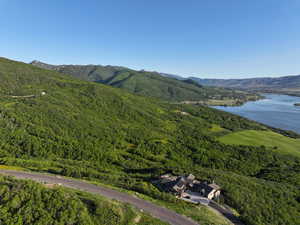 Photo 6 of 1148 S LEGACY MOUNTAIN DR