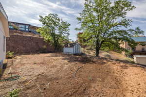 Photo 10 of 454 E 100 N