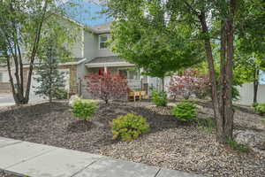 Photo 1 of 157 S KEOGH LN
