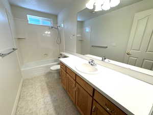 Photo 27 of 362 S GLEN CIR