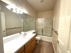 Photo 23 of 362 S GLEN CIR