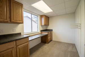 Den or Office
