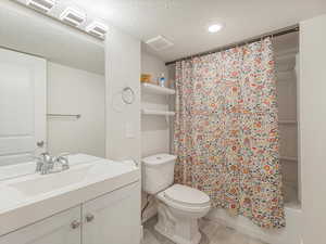Photo 20 of 3528 E 9055 S