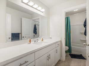 Photo 16 of 3528 E 9055 S