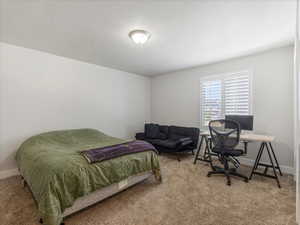 Photo 17 of 3528 E 9055 S