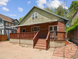 Photo 5 of 1146 E HARVARD AVE