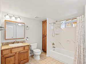 Photo 16 of 1146 E HARVARD AVE